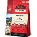 ACANA Сухий корм для собак ACANA Red Meat Recipe 2 кг (0064992561208)
