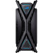 ASUS Корпус ASUS ROG Hyperion GR701 BTF Edition Black (90DC00F0-B39020)