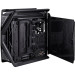 ASUS Корпус ASUS ROG Hyperion GR701 BTF Edition Black (90DC00F0-B39020)