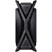 ASUS Корпус ASUS ROG Hyperion GR701 BTF Edition Black (90DC00F0-B39020)