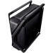 ASUS Корпус ASUS ROG Hyperion GR701 BTF Edition Black (90DC00F0-B39020)