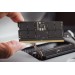 Goodram Модуль пам`яті SO-DIMM 16GB/5600 DDR5 Goodram (GR5600S564L46S/16G)