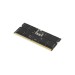 Goodram Модуль пам`яті SO-DIMM 16GB/5600 DDR5 Goodram (GR5600S564L46S/16G)