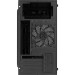 AeroCool Корпус AeroCool CS-107-A-BK-v2 (ACCX-PC14002.11) Black 600W