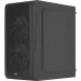 AeroCool Корпус AeroCool CS-107-A-BK-v2 (ACCX-PC14002.11) Black 600W