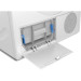 Bosch Сушильна машина Bosch WTH85206UA