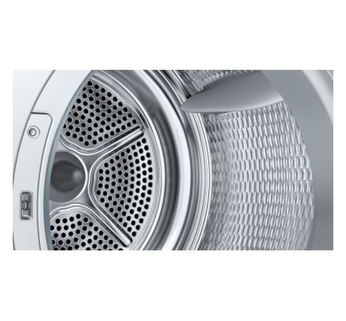 Bosch Сушильна машина Bosch WTH85206UA