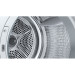 Bosch Сушильна машина Bosch WTH85206UA