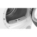 Bosch Сушильна машина Bosch WTH85206UA