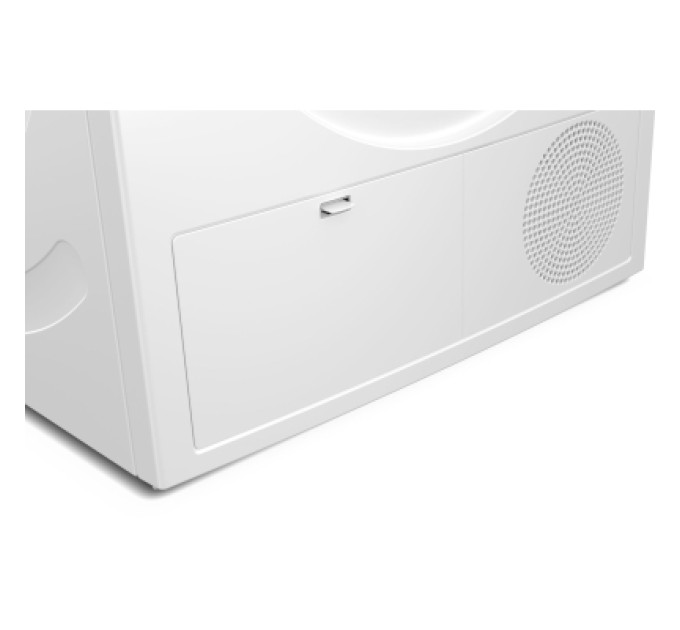 Bosch Сушильна машина Bosch WTH85206UA