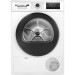 Bosch Сушильна машина Bosch WTH85206UA