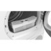 Bosch Сушильна машина Bosch WTH85206UA