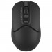 A4Tech Миша бездротова A4Tech FB12S Black