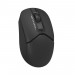 A4Tech Миша бездротова A4Tech FB12S Black