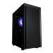 Zalman Корпус Zalman T3 Plus Black (T3PLUS) без БЖ
