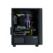 Zalman Корпус Zalman T3 Plus Black (T3PLUS) без БЖ