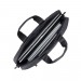 RivaCase Сумка для ноутбука Rivacase Suzuka 7730 15.6" Black