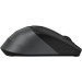 A4Tech Миша бездротова A4Tech Fstyler FB45CS Air2 Stone Grey