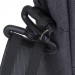 RivaCase Сумка для ноутбука Rivacase Suzuka 7730 15.6" Black