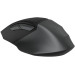 A4Tech Миша бездротова A4Tech Fstyler FB45CS Air2 Stone Grey