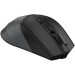 A4Tech Миша бездротова A4Tech Fstyler FB45CS Air2 Stone Grey