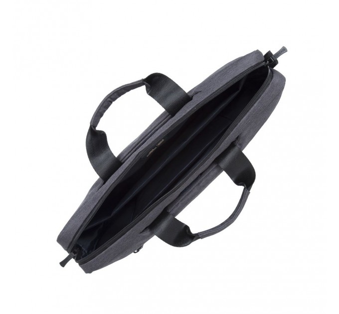 RivaCase Сумка для ноутбука Rivacase Suzuka 7730 15.6" Black