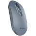 A4Tech Миша бездротова A4Tech FG20 Ash Blue USB