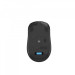 A4Tech Миша бездротова A4Tech Fstyler FG10CS Air2 Stone Grey