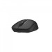 A4Tech Миша бездротова A4Tech Fstyler FG10CS Air2 Stone Grey