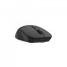 A4Tech Миша бездротова A4Tech Fstyler FG10CS Air2 Stone Grey