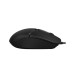 A4Tech Миша A4Tech Fstyler FM12T Black