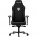 AndaSeat Крісло ігрове AndaSeat Phantom 3 Fabric Size XL Black (AD18XL-52-B-F-B01)