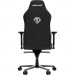 AndaSeat Крісло ігрове AndaSeat Phantom 3 Fabric Size XL Black (AD18XL-52-B-F-B01)