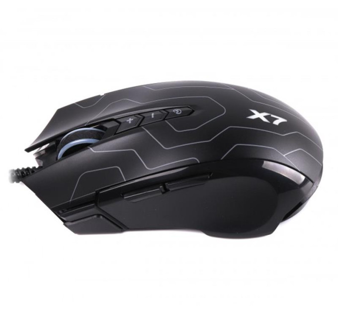 A4Tech Миша A4Tech X89 Maze