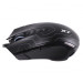 A4Tech Миша A4Tech X89 Maze