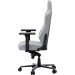 AndaSeat Крісло ігрове AndaSeat Phantom 3 Fabric Size XL Gray (AD18XL-52-G-F-G01)