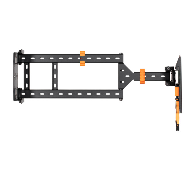 ATG Кронштейн ATG W2455RB (VESA300х200)