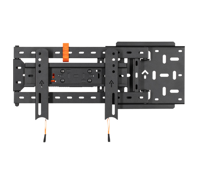 ATG Кронштейн ATG W2455RB (VESA300х200)