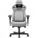 AndaSeat Крісло ігрове AndaSeat Kaiser 4 V2 Fabric Size XL Ash Grey (AD12YDDC-XLL-20-G-CF-03)