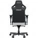 AndaSeat Крісло ігрове AndaSeat Kaiser 4 V2 Fabric Size XL Ash Grey (AD12YDDC-XLL-20-G-CF-03)