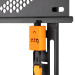 ATG Кронштейн ATG W2455FB (VESA300х200)
