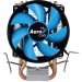 AeroCool Кулер процесорний AeroCool Verkho 2 (ACTC-NA20210.02)