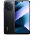 Xiaomi_ Смартфон Xiaomi Poco C85 8/256GB Black_EU