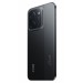 Xiaomi_ Смартфон Xiaomi Poco C85 8/256GB Black_EU