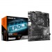 GIGABYTE Материнська плата GIGABYTE B550 EAGLE