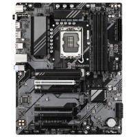 Материнська плата GIGABYTE B760 DS3H WF6E GEN5