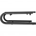 Veaye Термоплівка HP LJ 5000 (RG5-5453/RG5-4968/RG5-5457/RG9-1431) Veaye (RG5-3530-VE-A)
