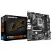 GIGABYTE Материнська плата GIGABYTE B760M DS3H GEN5
