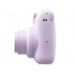 Fujifilm Фотокамера миттєвого друку Fujifilm Instax Mini 12 Lilac Purple (16806133)