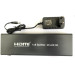 Atcom Розгалужувач (спліттер) Atcom (7688) HDMI 8 портів, підтримка UHD 4K